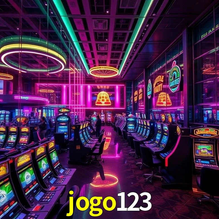 Security Infrastructure