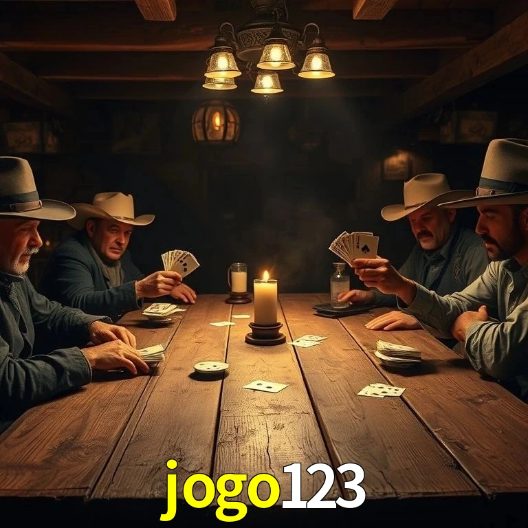 Mahjong Ways Slot - PG Soft